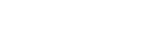 川東電工株式会社